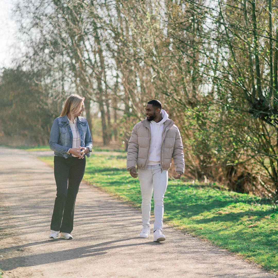 Offer cover image g8p9meshwwwf