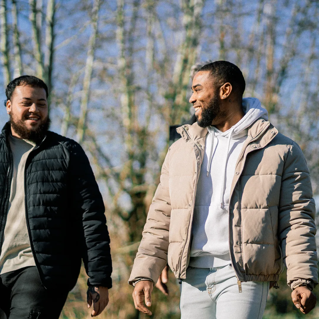 Offer cover image ad2tp4366uvh