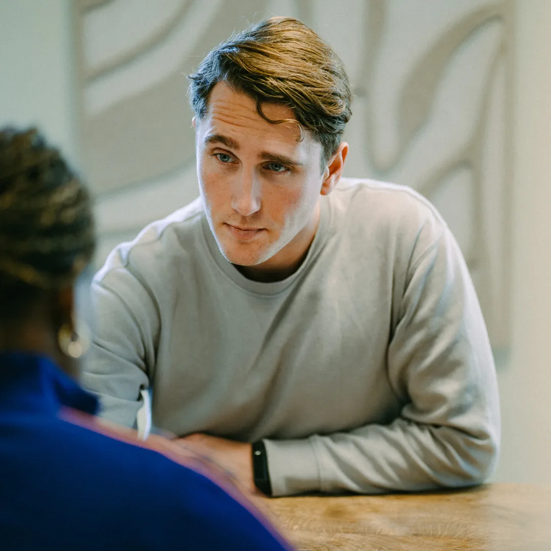 Offer cover image n4s5nuhbv19c