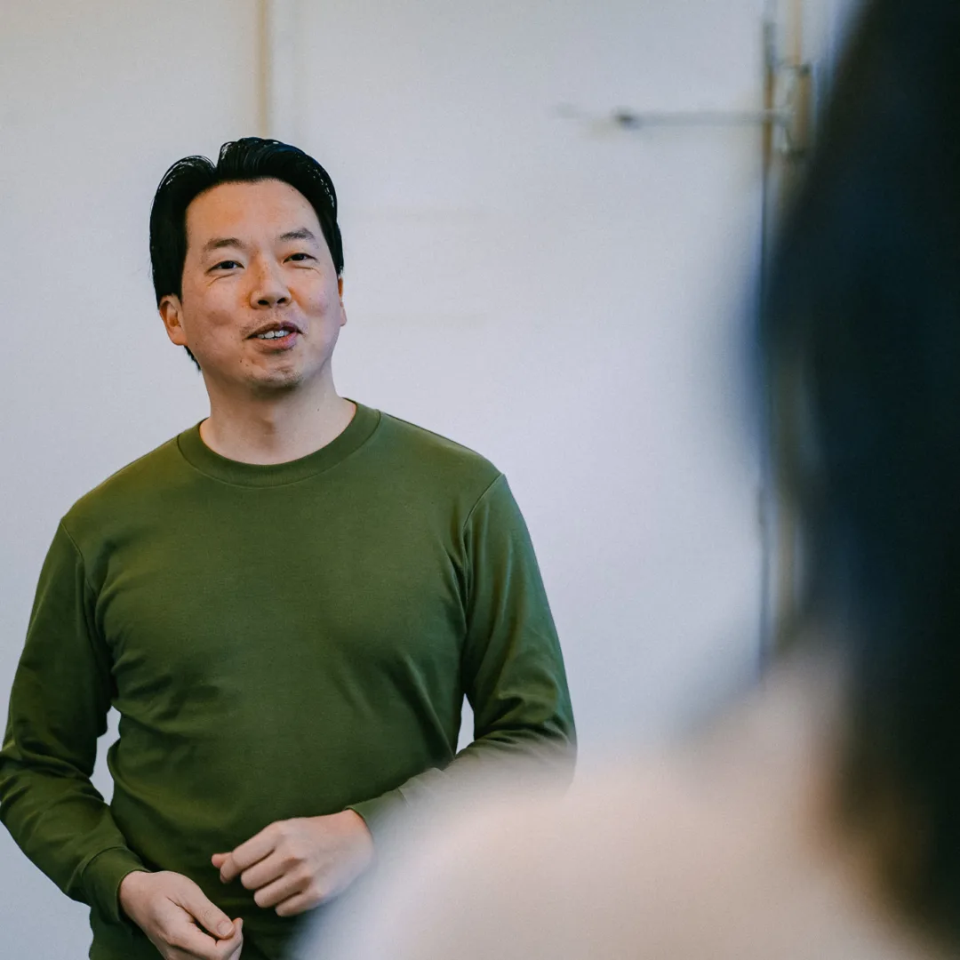 Offer cover image r7b2c6dk7tfc