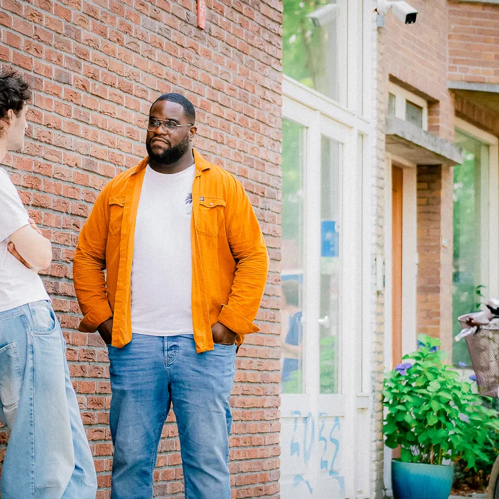 Offer cover image 97w4yw2gyf4w