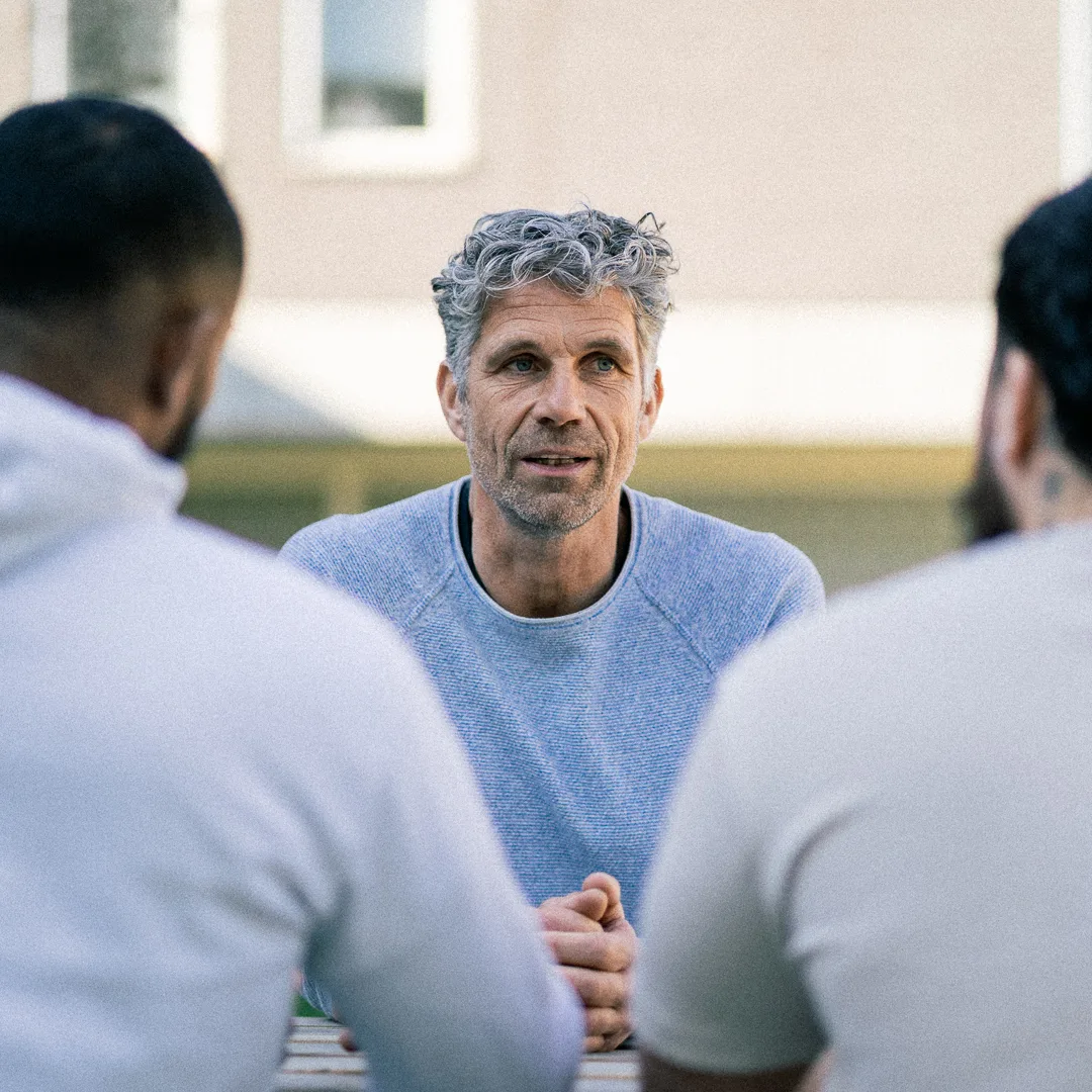 Offer cover image 2oduwldng26k