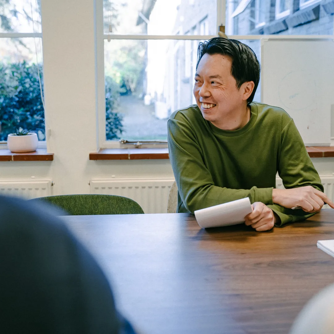 Offer cover image 54ymmmcd6m9a