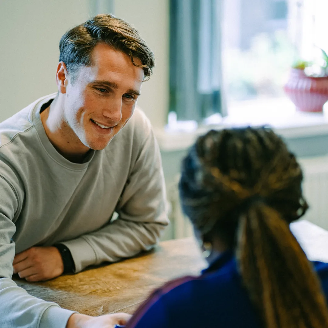 Offer cover image 2wp27c43ln74