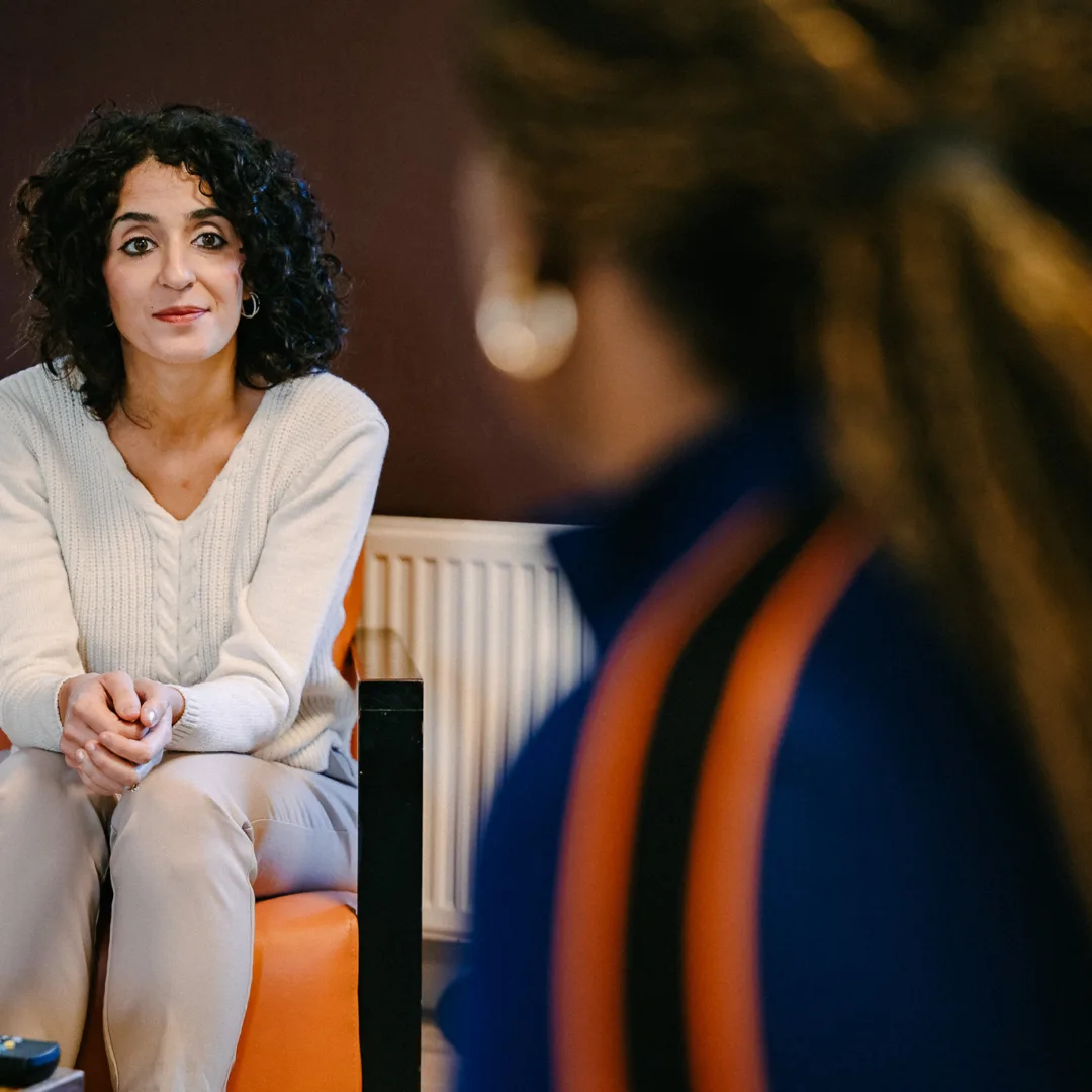 Offer cover image ptarrcy61pr5