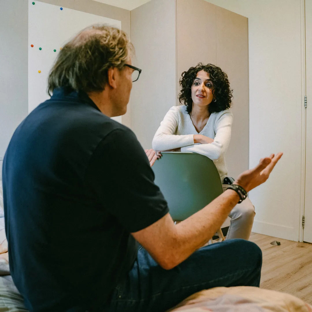 Offer cover image uscfdfauyr29