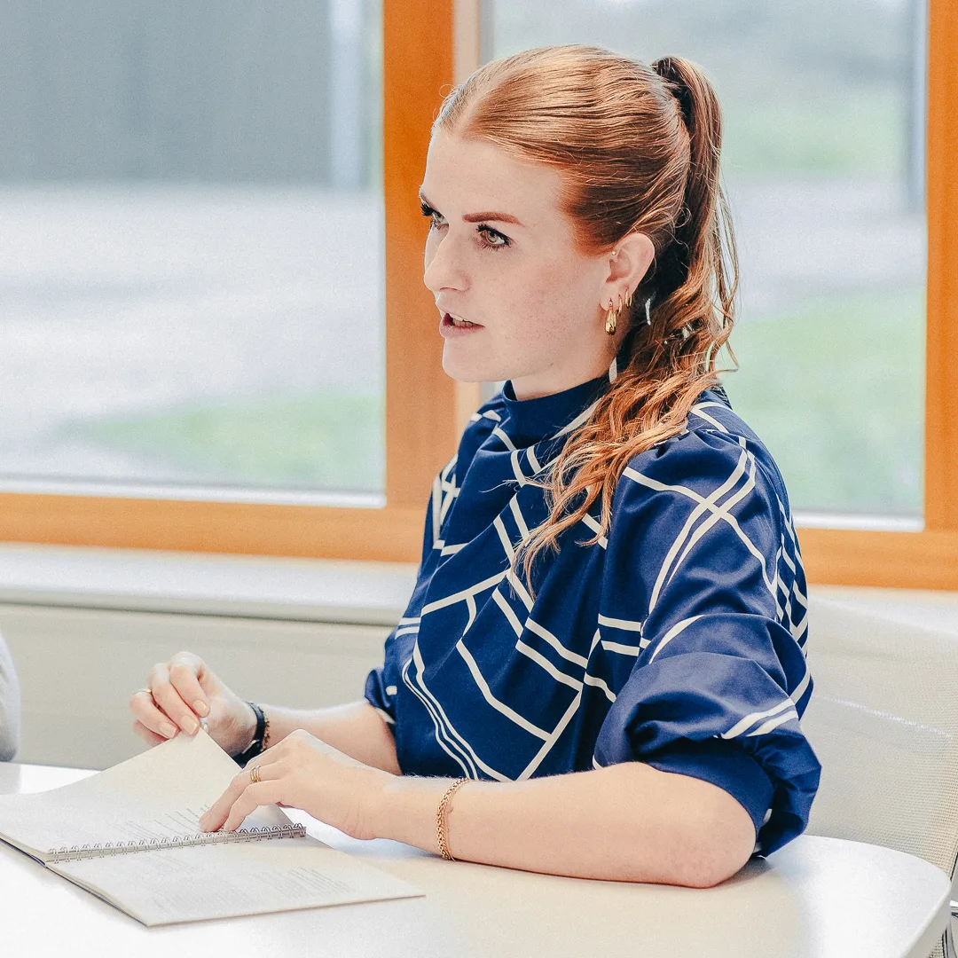 Offer cover image sc9e9r1r3rrk