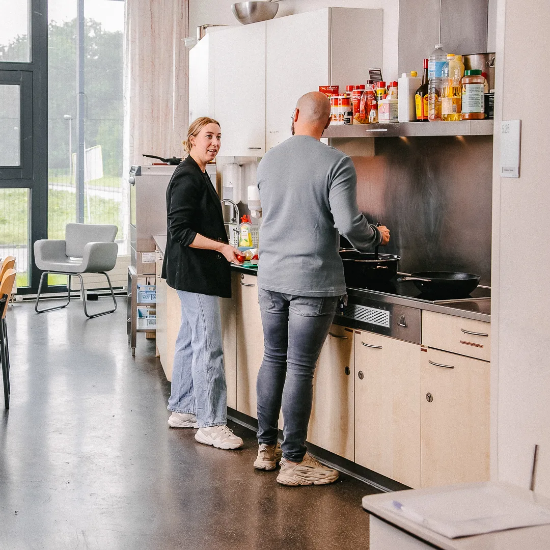 Offer cover image nae1u6vbcf56