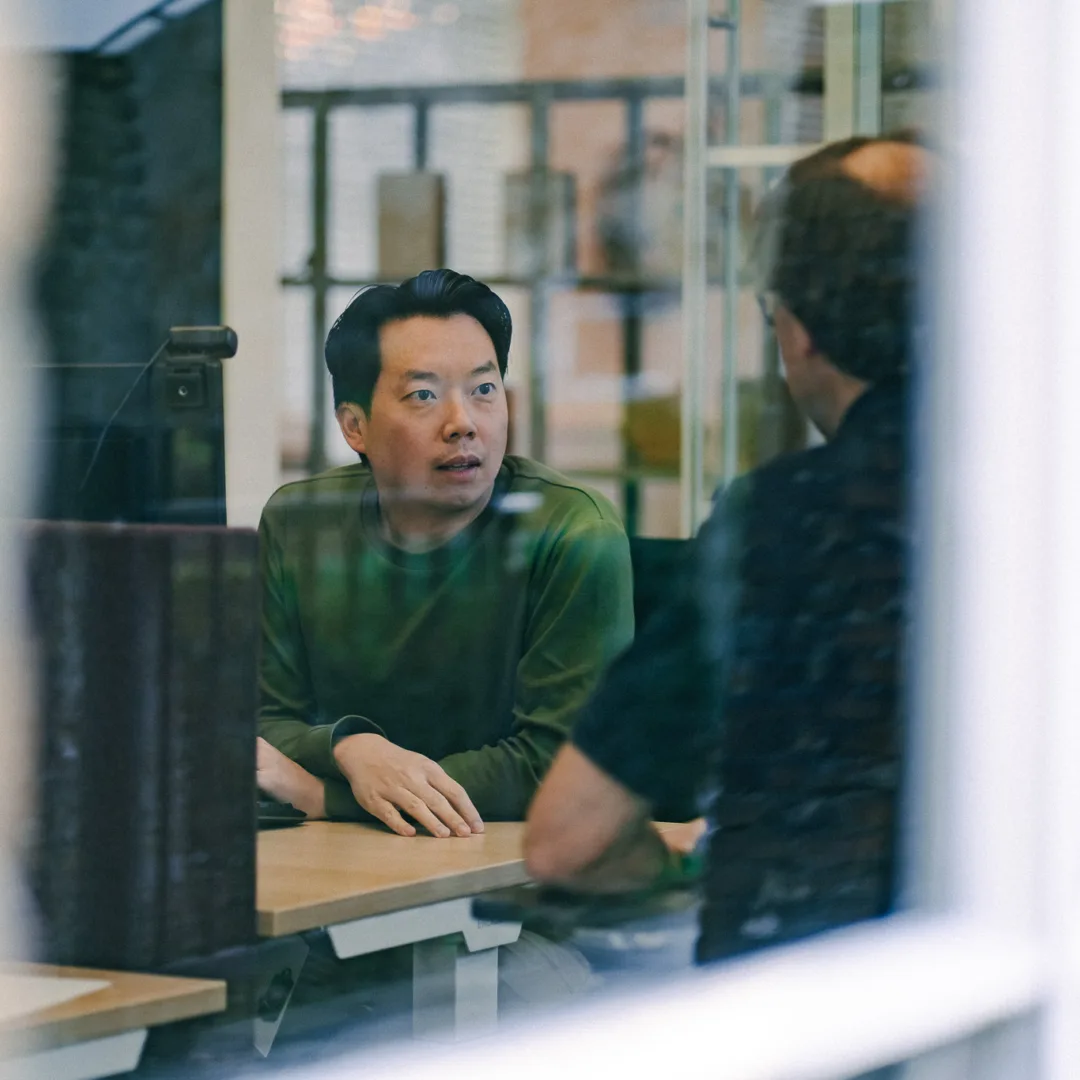 Offer cover image hhwekuncr7md