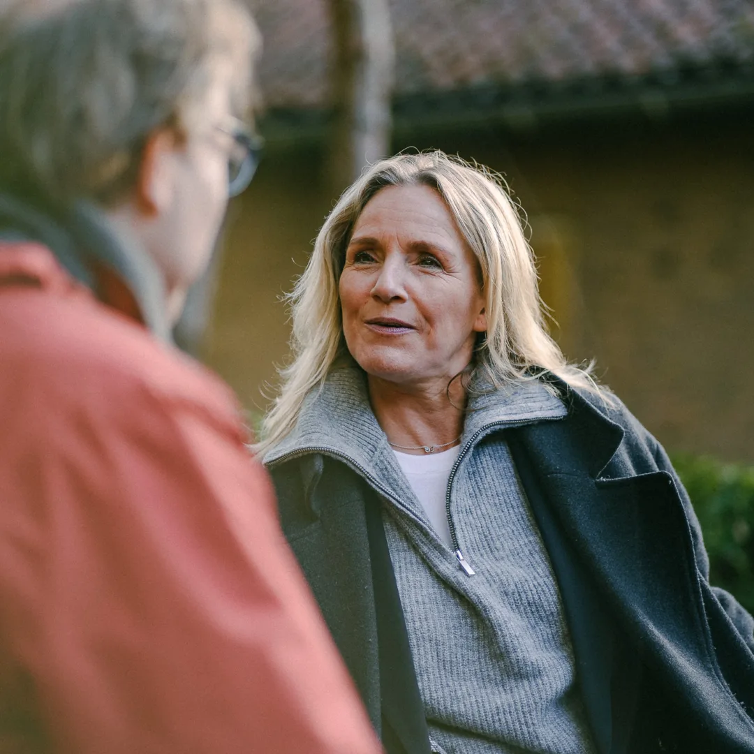 Offer cover image h942o1sb15wf