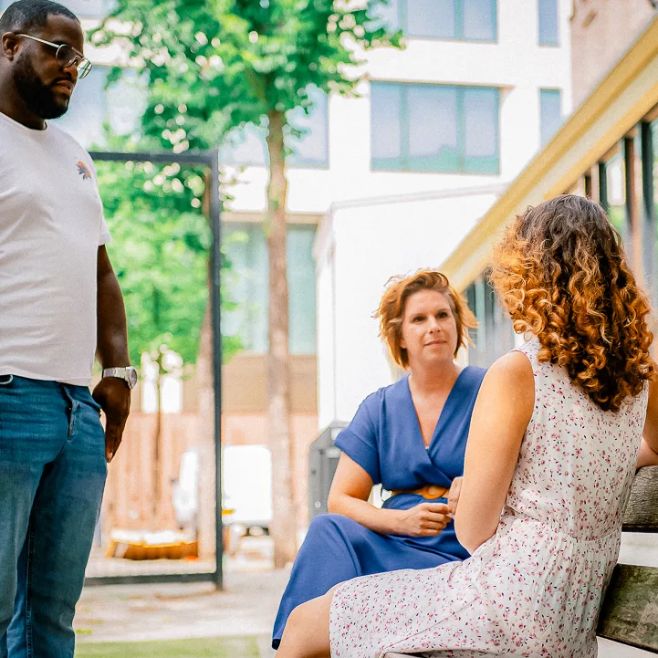 Offer cover image kr74ly44sd6p