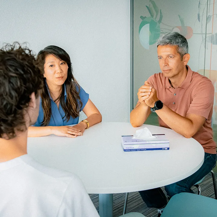 Offer cover image 4rbh8ruge5tt