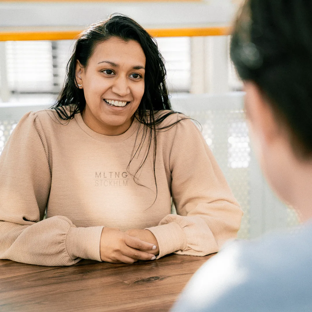 Offer cover image yvem1kgvg5nu