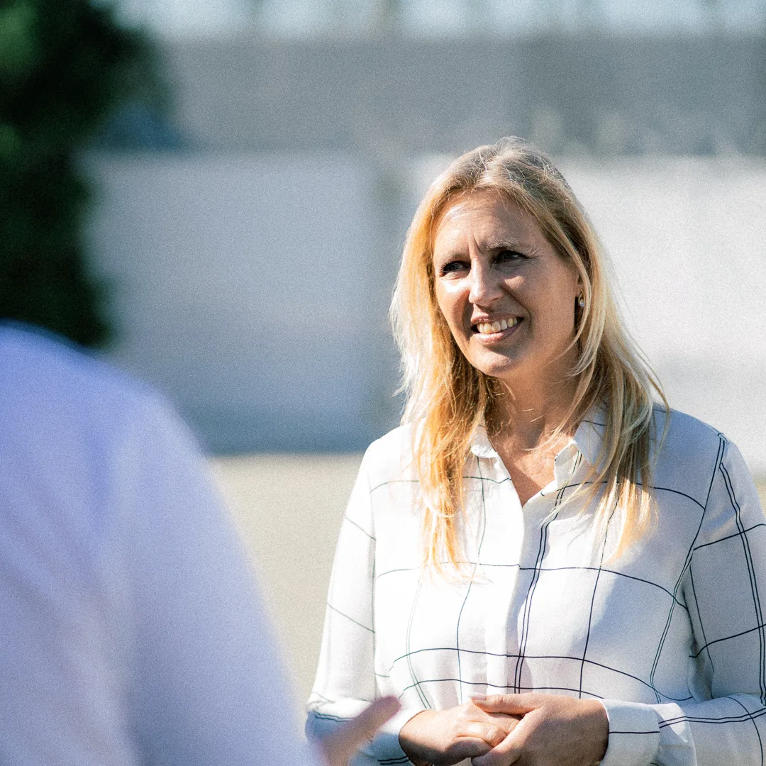 Offer cover image ysv4ucd7pkm3