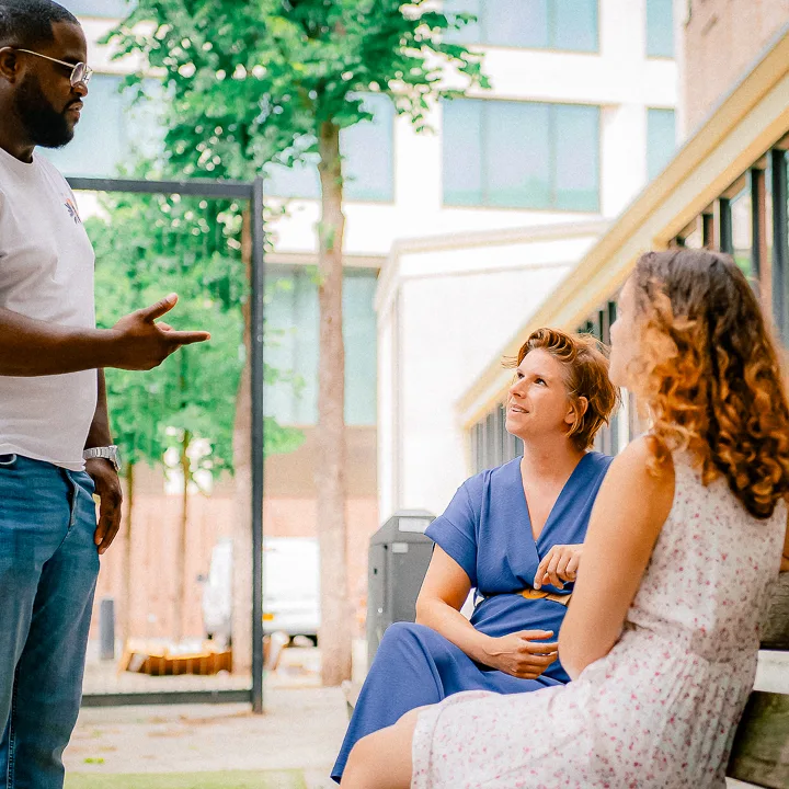 Offer cover image rut36kruo1tc