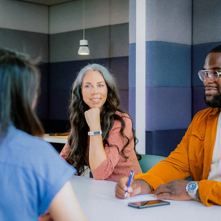 Offer cover image dnghluwo3kdv