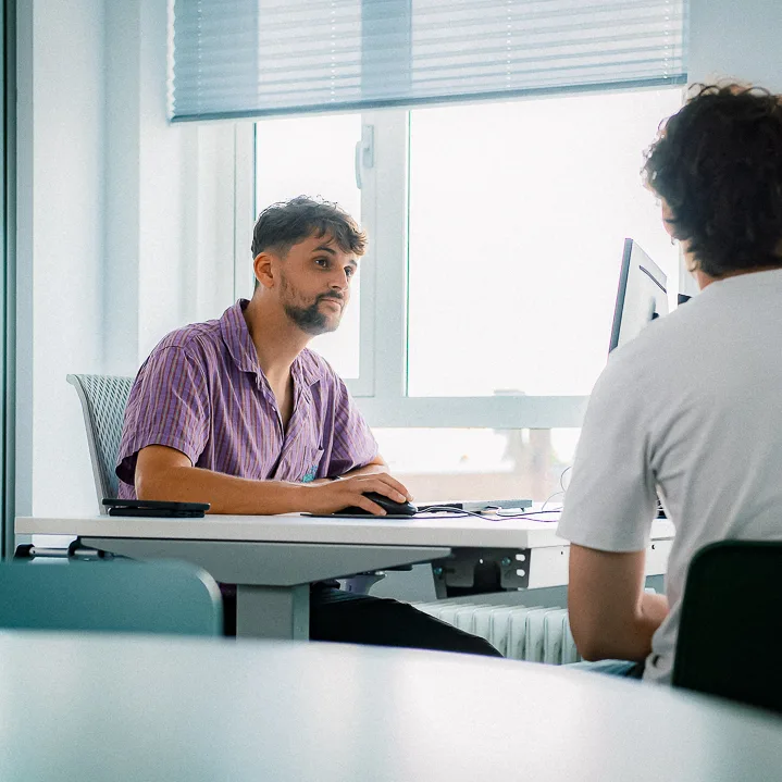 Offer cover image kcgve1flgw51