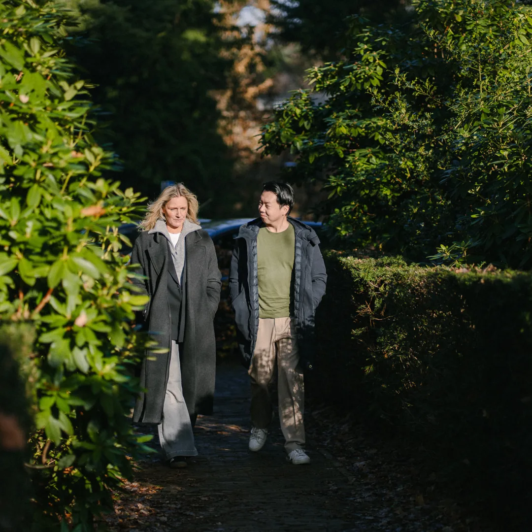 Offer cover image cnufe84hbn49