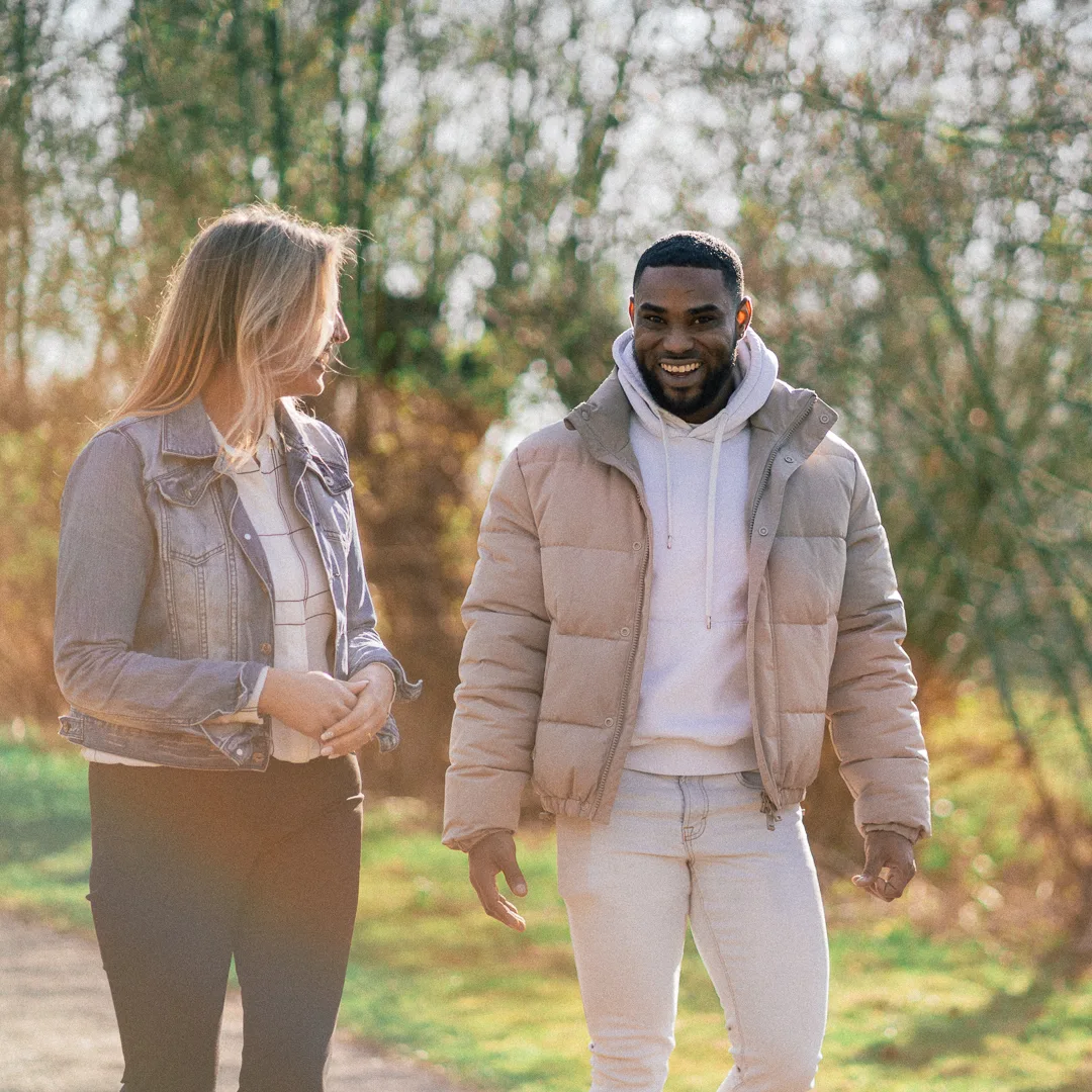 Offer cover image k2hvof7m7sev