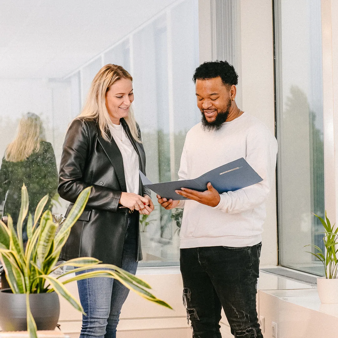 Offer cover image fec16yct2y3g