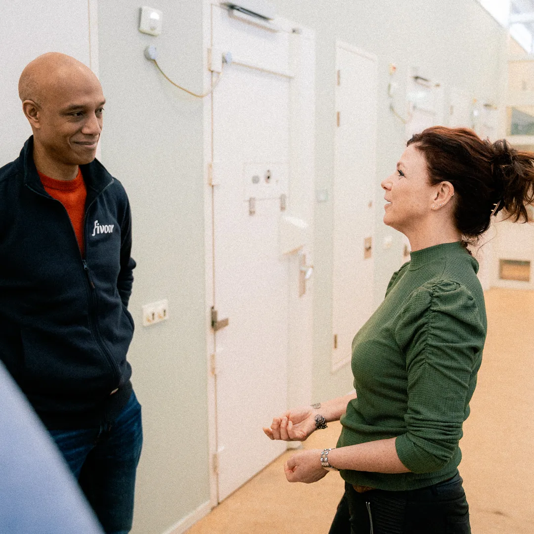 Offer cover image crvym1nubpsl