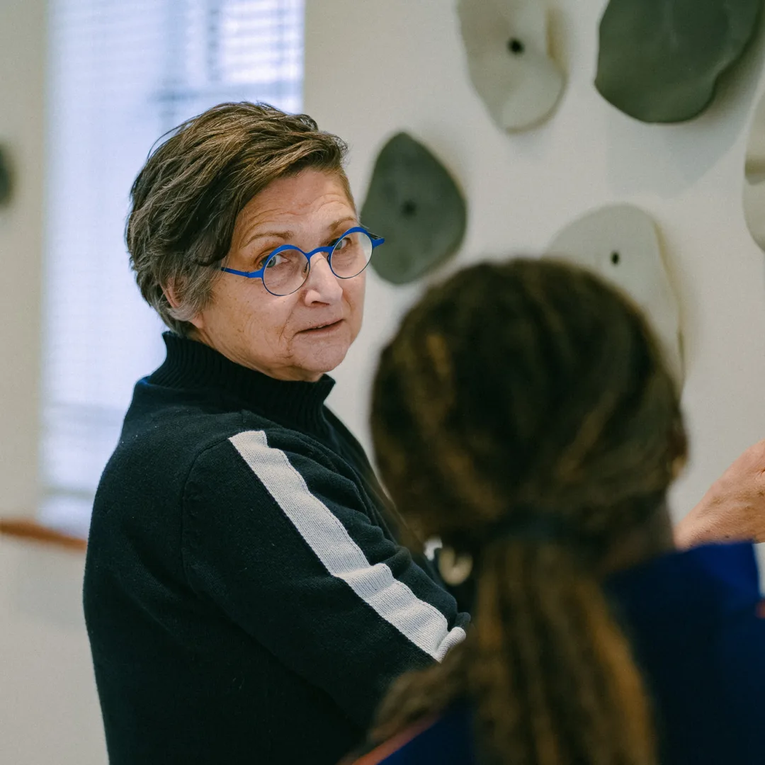 Offer cover image yg6fayh98w9b