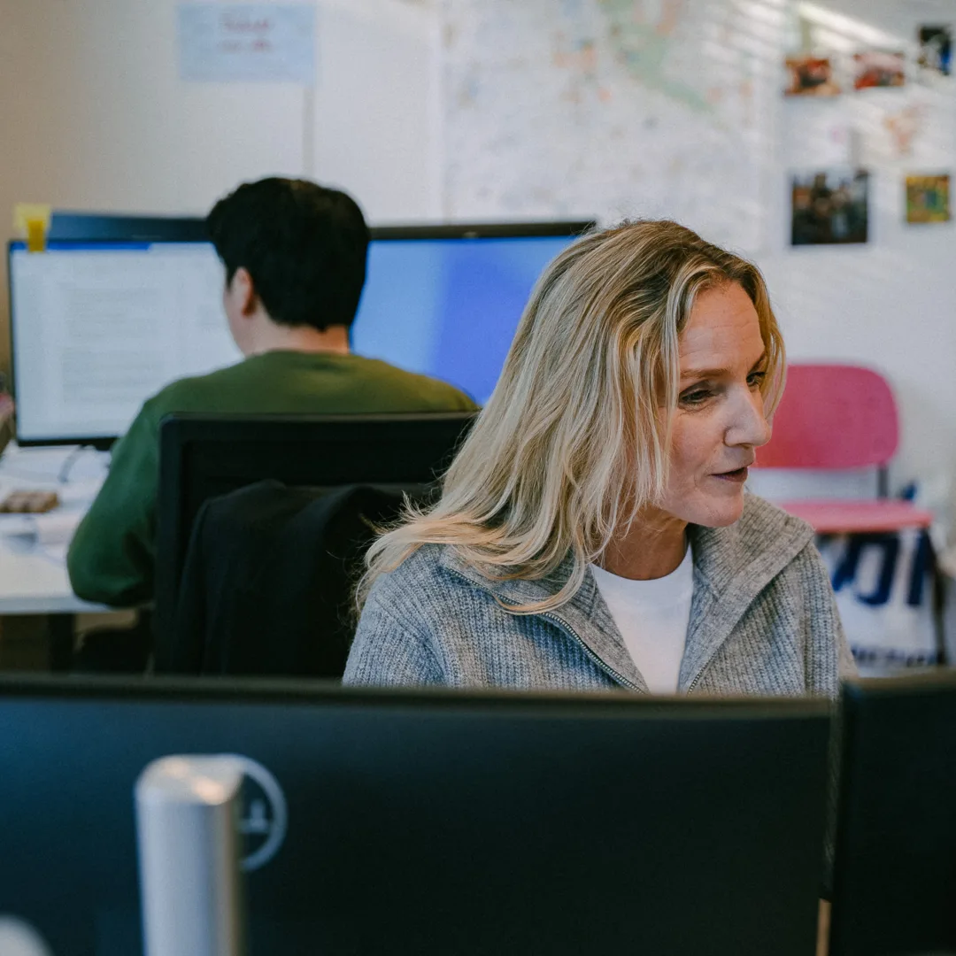 Offer cover image 918aydh66o68