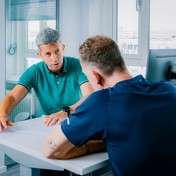 Offer cover image 53v1we6k9ce5