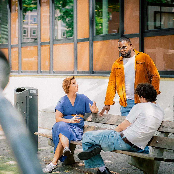 Offer cover image em2emfuhbkea