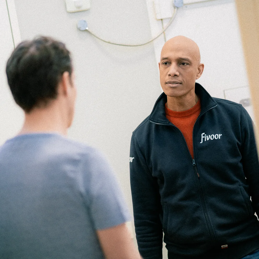 Offer cover image hcsfb573oos9