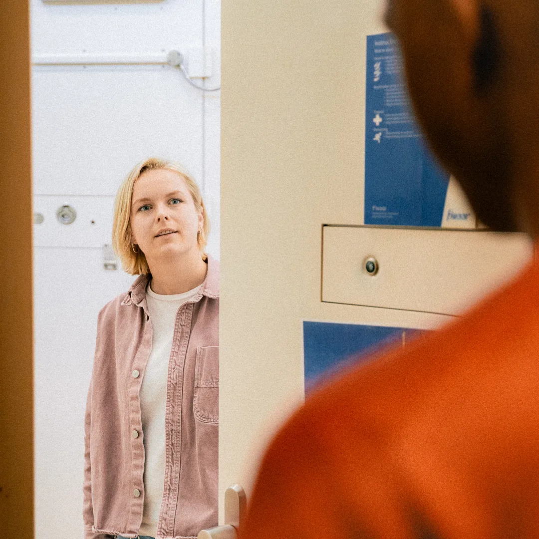 Offer cover image 4amp724o8gom