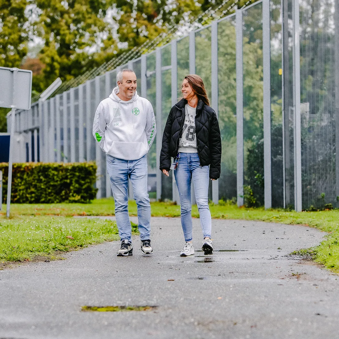 Offer cover image w9bt6twdbsvp