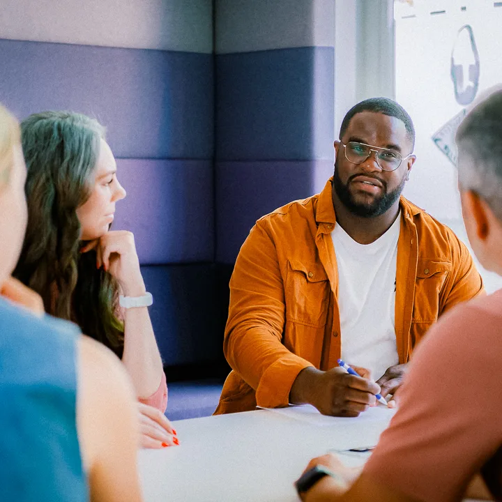 Offer cover image wnrhfu34pdgr