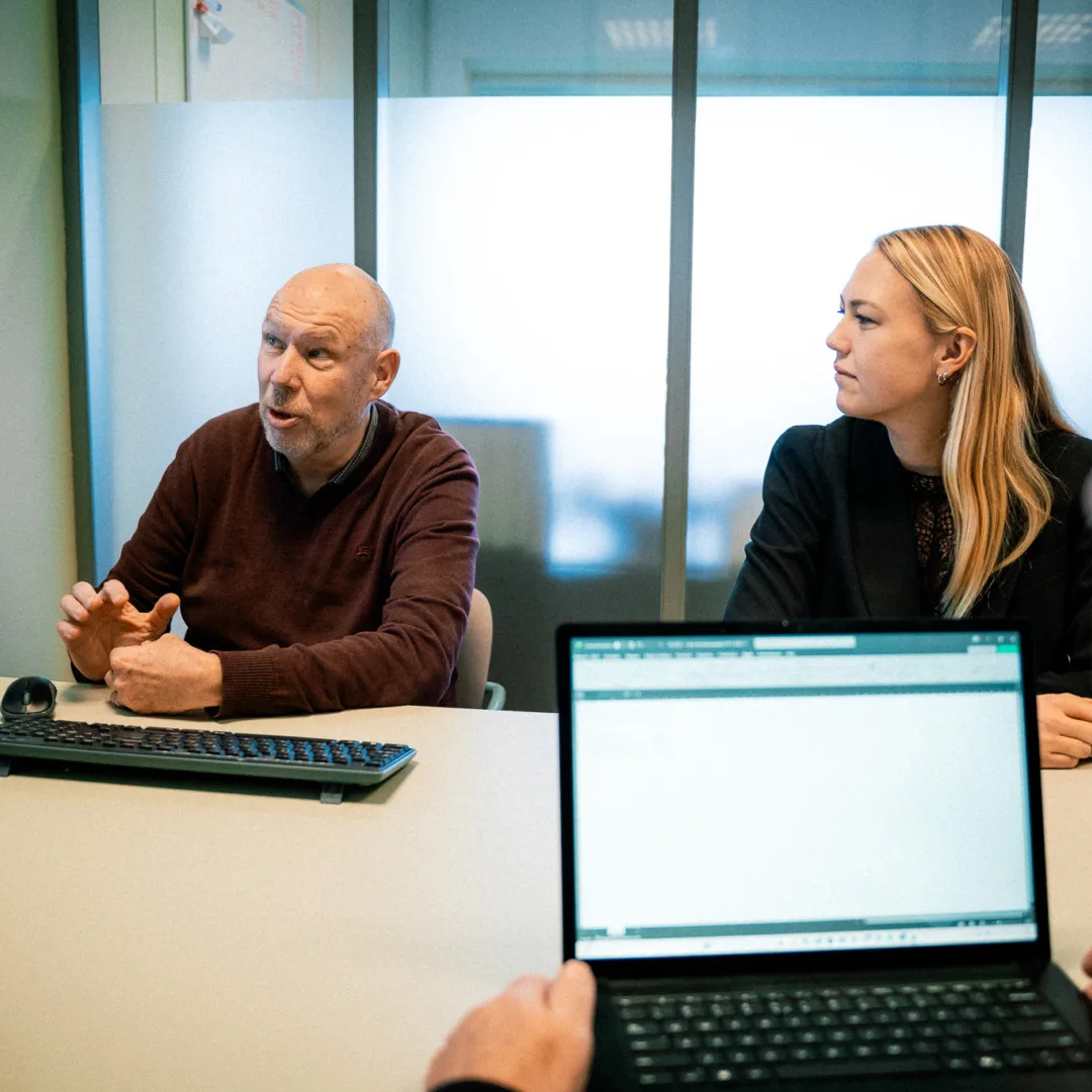 Offer cover image e3wt8rm5r39t