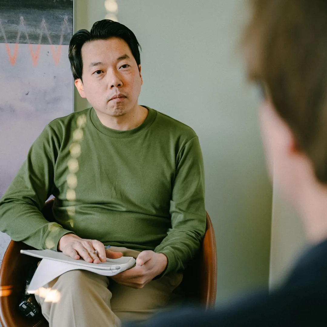 Offer cover image r483s9mhk5v7