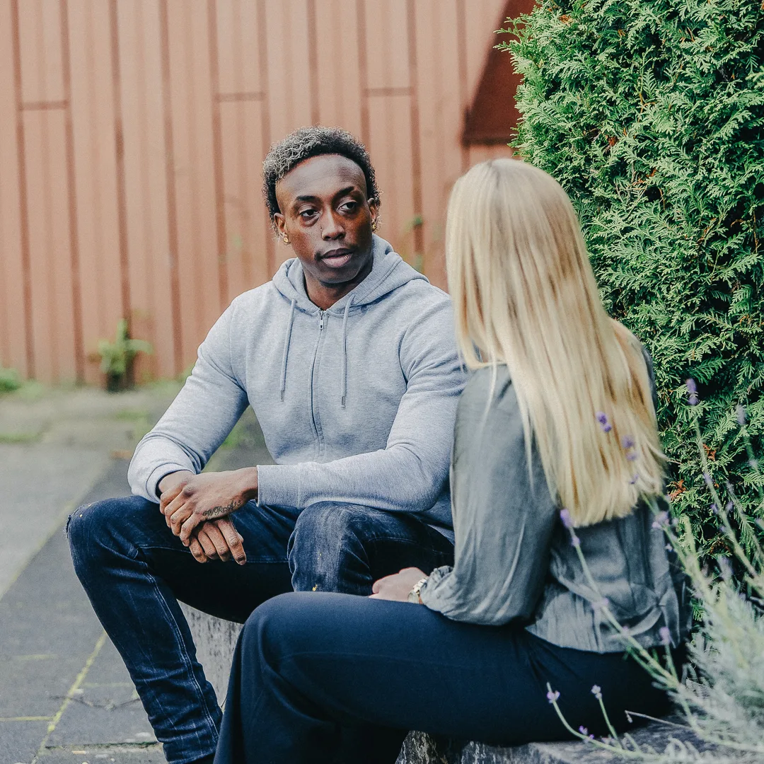 Offer cover image o814nwd6u6wm