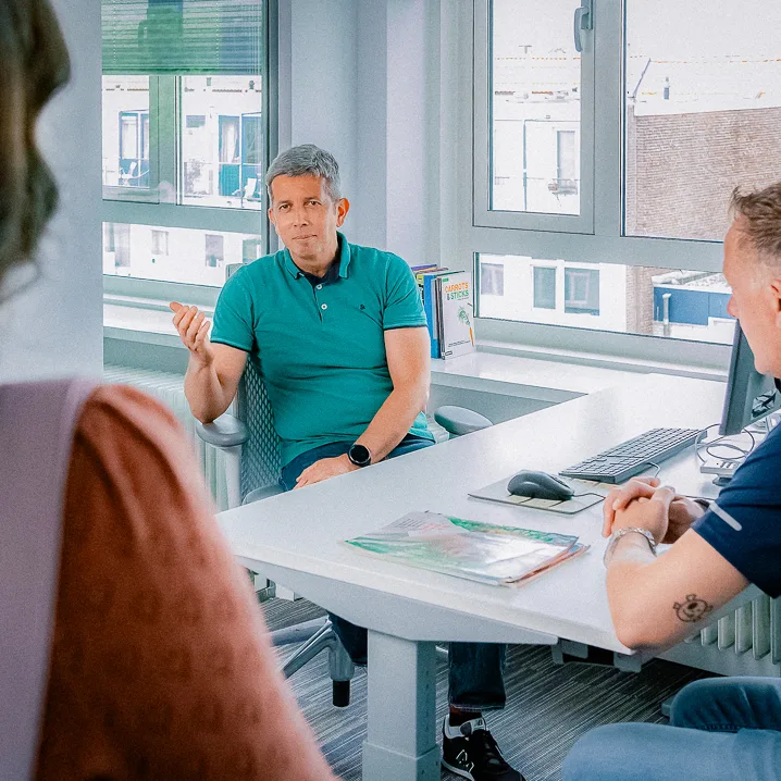 Offer cover image mhdv7glr26lu