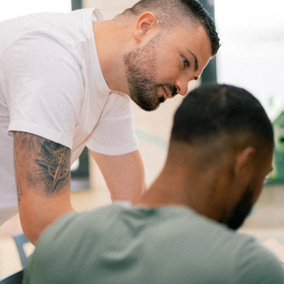 Offer cover image tg3an5mya615