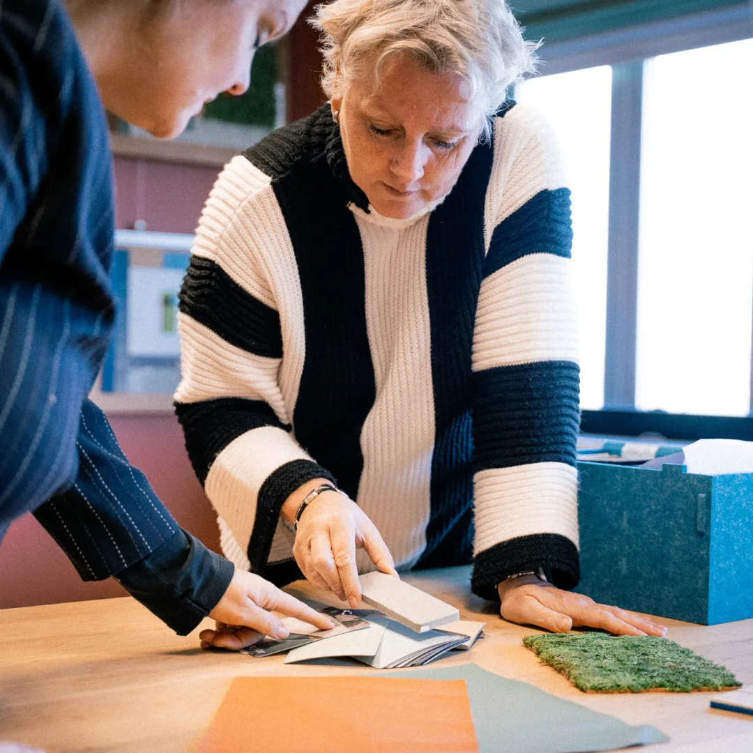 Offer cover image 61hp77e5ncbu