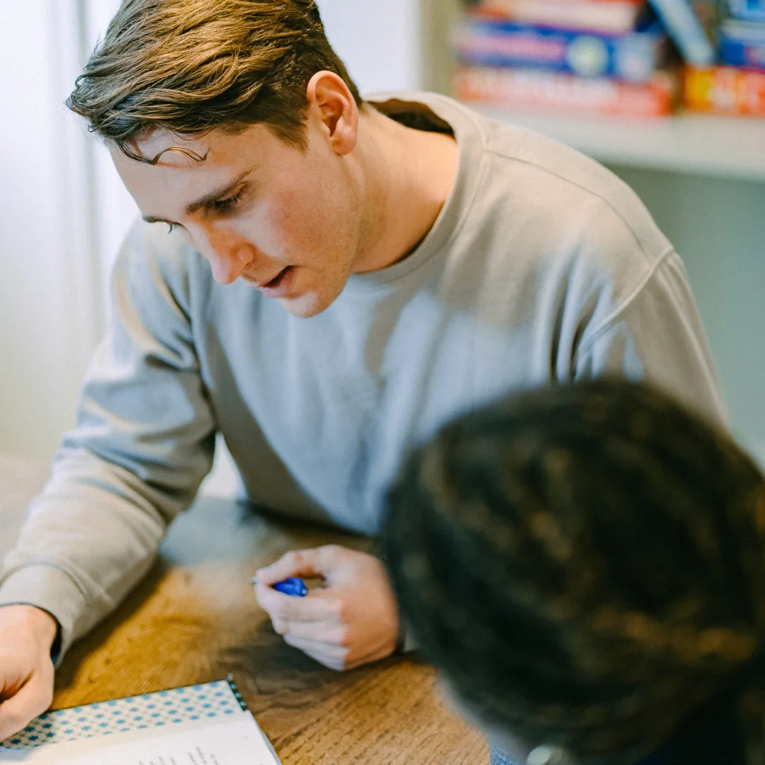 Offer cover image lkmgce1m2nh2