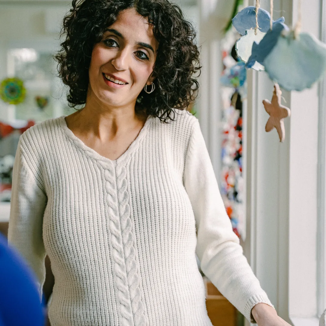 Offer cover image 3efm6mpp63b5